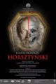 Horsztyński picture