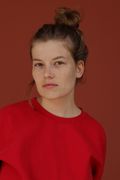 Image Jana Dams