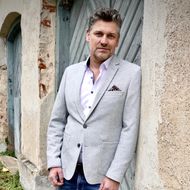 Bild Markus Baumeister