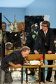 "DAS REICH DER TIERE", SCHIMMELPFENNIG picture