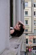 Image Melissa Celine Sahin