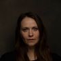 Bild Larissa Fuchs