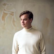 Bild Marius Ahrendt