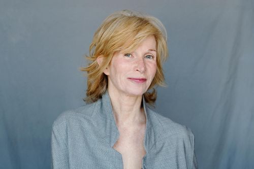 Bild FANNY STAVJANIK