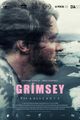 Grimsey picture