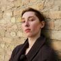 Image Katharina Ludwig