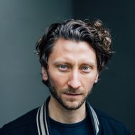 Bild Moritz Heidelbach