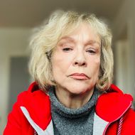 Bild Cornelia Lippert
