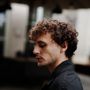 Bild Dominik Dos-Reis