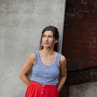 Bild Jennifer Demmel