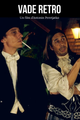 Vade Retro (Long Métrage) picture