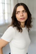 Immagine Joanna Dłużniewska