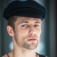 Bild Christian Richard Bauer