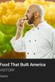The Food That Built America picture