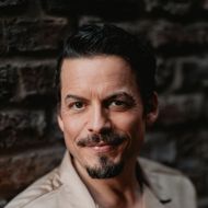 Bild Roman Boeer de Garcez