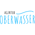 Agentur Oberwasser picture