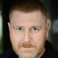 Bild Thorsten Hamer