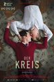 DER KREIS picture
