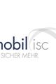 MOBIL ISC GMBH picture