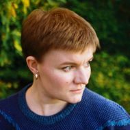Image Lea Gerstenkorn