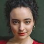 Image Oksana Boyko