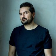 Bild Ferhat Türkoglu