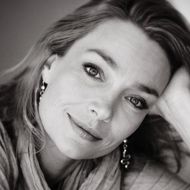 Image Aglaia Szyszkowitz