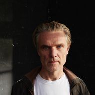 Bild Markus Gertken