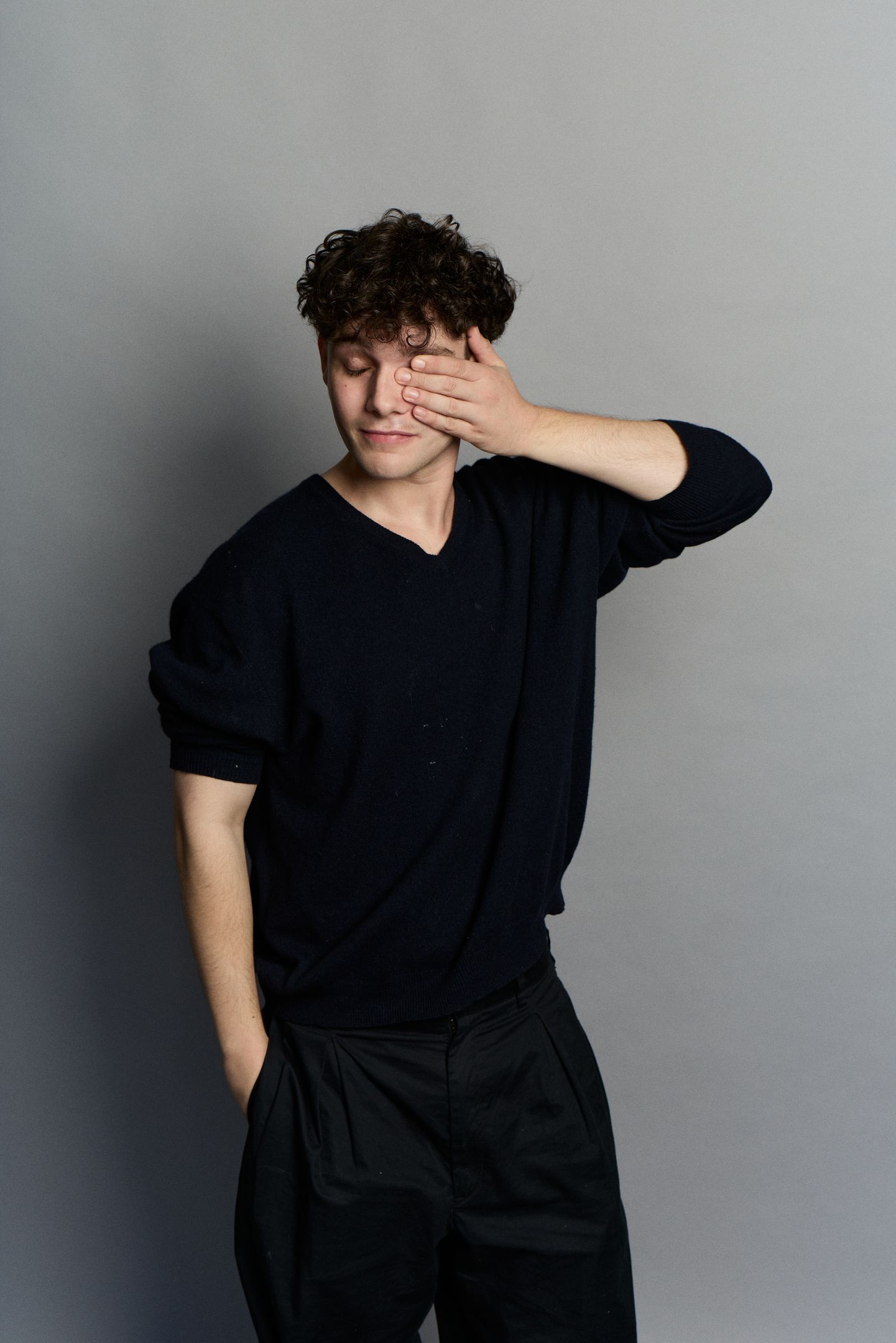 © www.marcus-hoehn.de