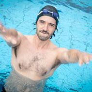 Bild Manuel Mairhofer