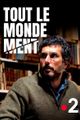 Tout le monde ment picture