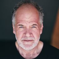 Bild Marek Erhardt