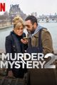 MURDER MYSTERY 2 picture