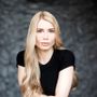 Image Eva Süssmann
