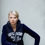 Bild Katherina Mai