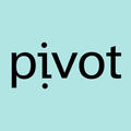 Pivot picture