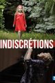 Indiscrétions picture