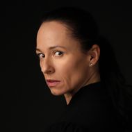 Bild Anja Jarray