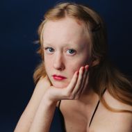 Bild Hanna Donald