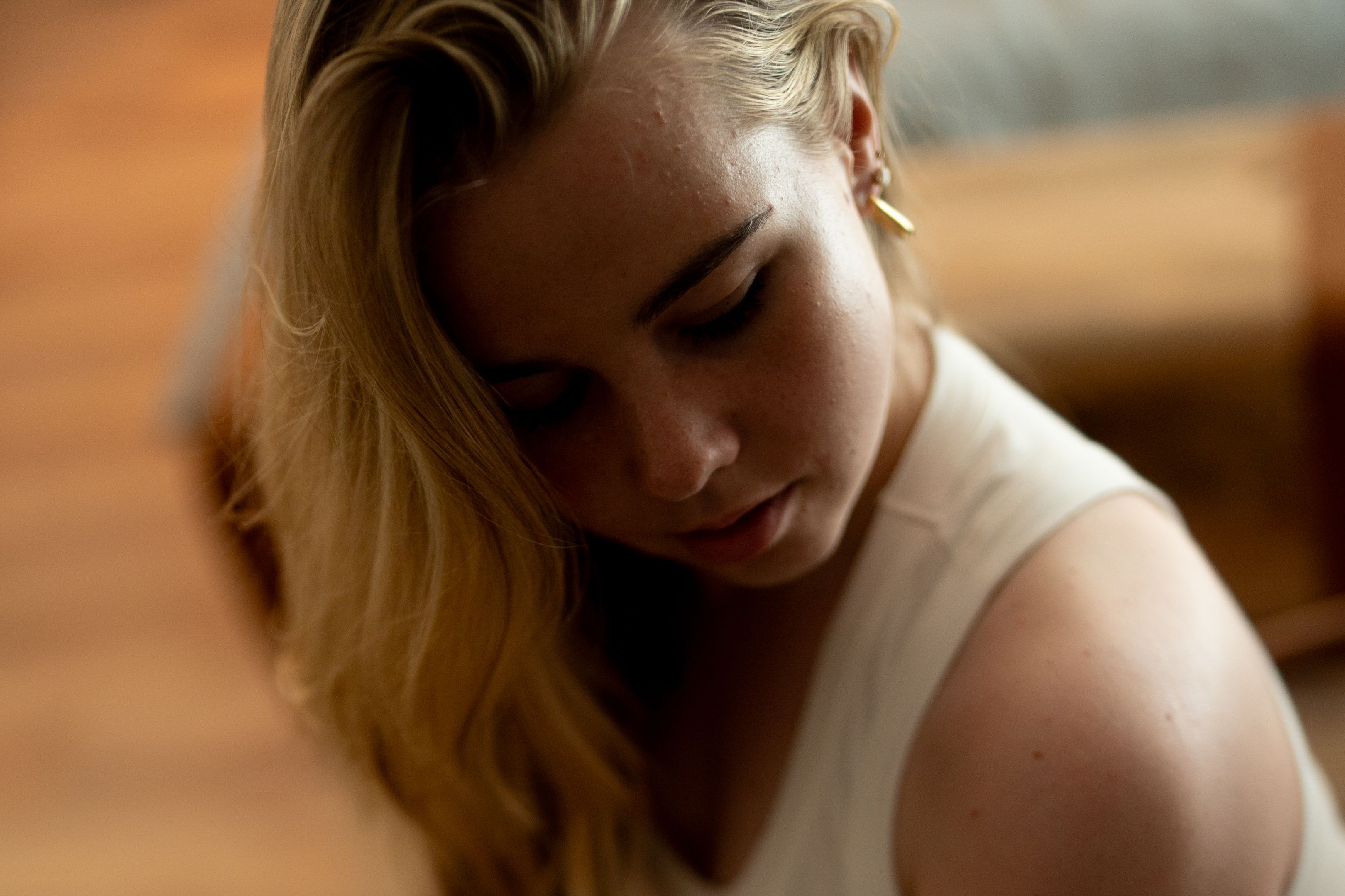 imagine Charlotte Bolten