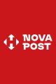 Nova Post picture