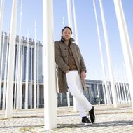 Bild Martin Stange
