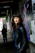 Image Daniela Franziska Bolliger