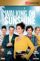 Walking on Sunshine picture