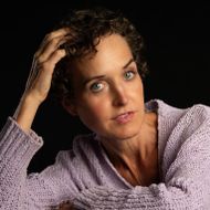 Bild Anne Scherliess