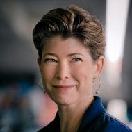 Bild Sonja Baum