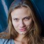 Image Gabriela Bissinger