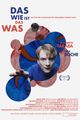 Das Wie ist das Was picture