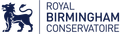 Royal Birmingham Conservatoire picture