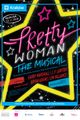 Pretty Woman - The musical picture